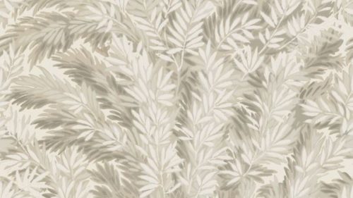 Florencecourt 100-1005